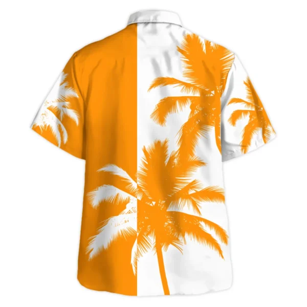 Papaya Racer McLaren F1 Hawaiian Shirt BL300475A10HW - Image 3