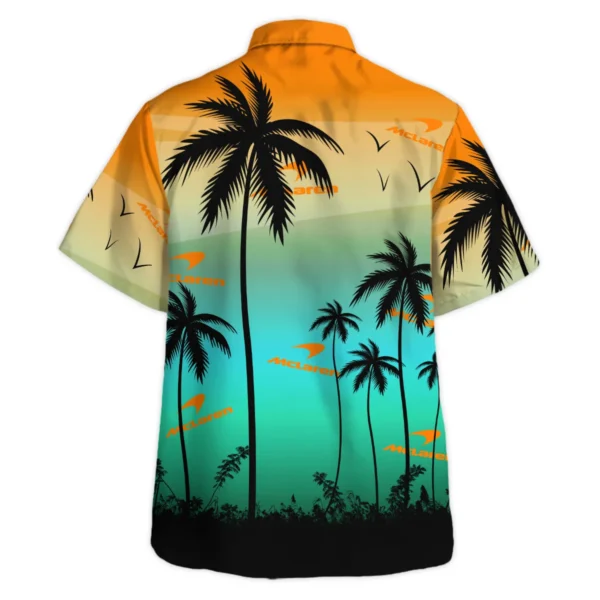 Aloha McLaren F1 Hawaiian Shirt BL300475A8HW - Image 3