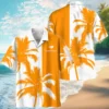 Papaya Racer McLaren F1 Hawaiian Shirt BL300475A10HW