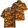 Camo Livery McLaren F1 Hawaiian Shirt All Over Prints BLMCL9525A3HW