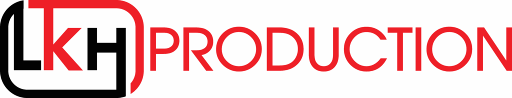 LKH Production Australia