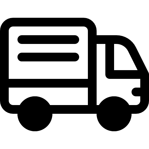 Order Tracking
