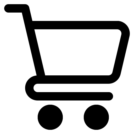 Cart