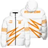 Ayrton Senna The Racing Legend McLaren F1 Exclusive Down & Puffer Jackets BLF16625A4HCJ