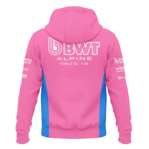 2025 Alpine F1 Team Suit Hoodie BLVA150725A02ALPHD - Image 3