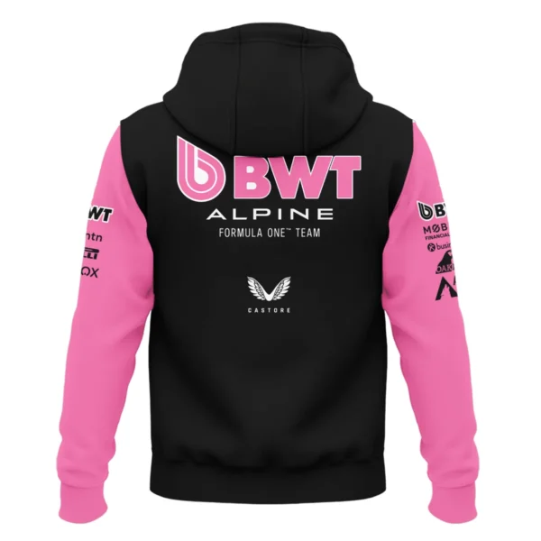 2025 Alpine F1 Team Suit Hoodie BLVA150725A05ALPHD - Image 3