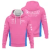 2025 Alpine F1 Team Suit Hoodie BLVA150725A02ALPHD