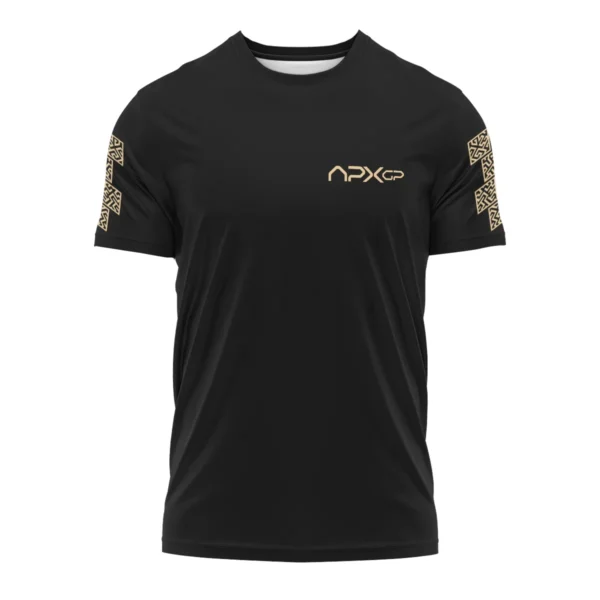 F1 The Movie Photo Collage Exclusive T-Shirt BLF116625A6TS - Image 2
