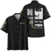F1 The Movie Photo Collage Exclusive Hawaiian Shirt BLF116625A6HW
