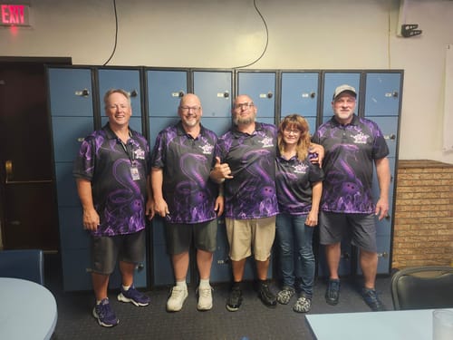 Image #1 from James Henderson