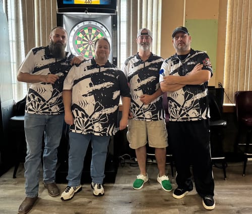 Image #1 from Sharron Savage