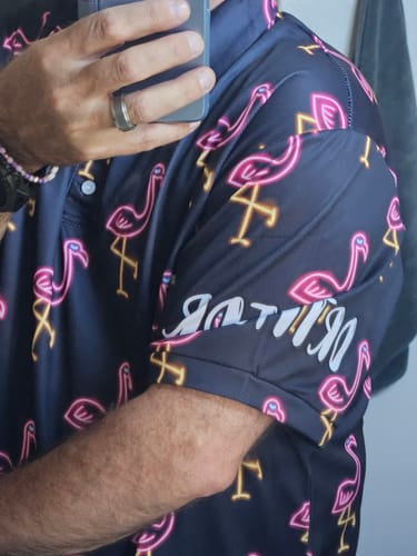 Image #1 from marK Randell