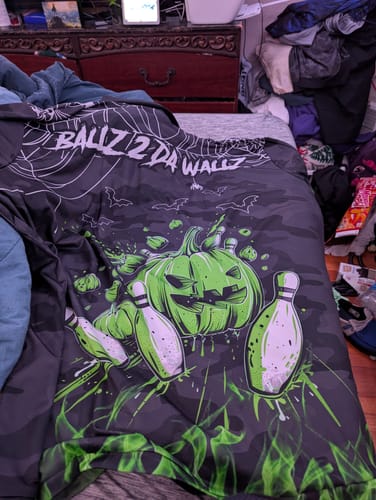 Image #1 from Tanya Cooper