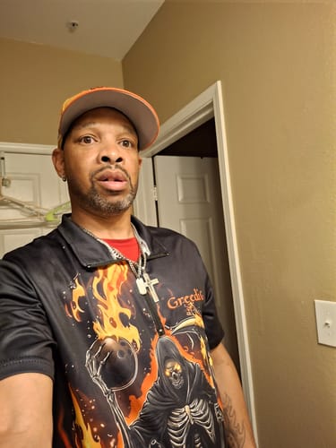 Image #1 from Richard Twist