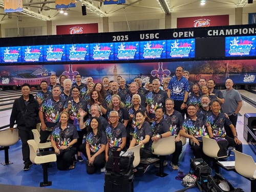 Image #1 from Keith Thode