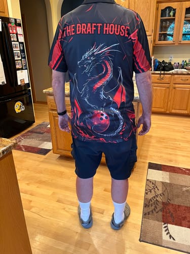 Image #1 from Joanne Elms